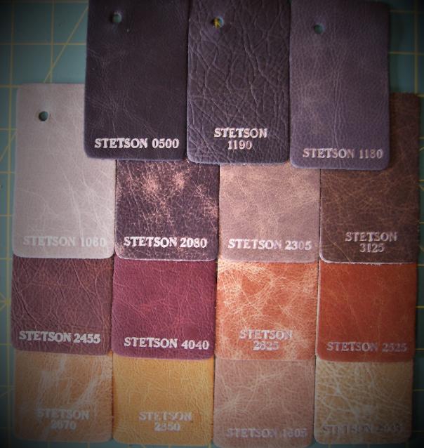 Desk and Tablle Leather Insert Replacement